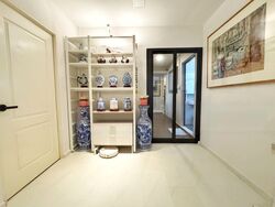 Blk 788B Woodlands Crescent (Woodlands), HDB Executive #486755741